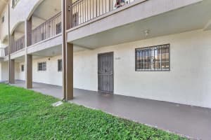8851 NW 119th St 5105, Hialeah, FL 33018 - MLS#F10517661