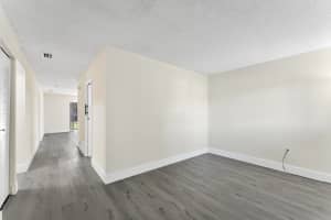 8851 NW 119th St 5105, Hialeah, FL 33018 - MLS#F10517661
