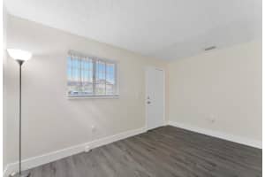 8851 NW 119th St 5105, Hialeah, FL 33018 - MLS#F10517661