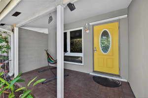 2115 NE 15th Ave, Wilton Manors, FL 33305 - MLS#F10517669
