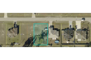 2120 25th Terrace, Cape Coral, FL 33909 Sold 01/26/26