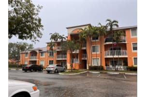 6928 Sw 39th St 207, Fort Lauderdale