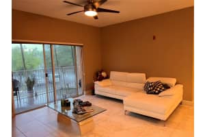 6928 SW 39th St 207, Fort Lauderdale, FL 33314 - MLS#F10517671