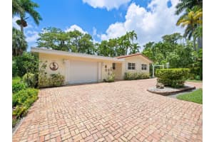 708 Nw 22nd St, Wilton Manors