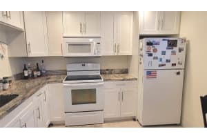 2800 Somerset 312, Lauderdale Lakes, FL 33311 - MLS#F10517674