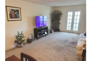 2800 Somerset 312, Lauderdale Lakes, FL 33311 - MLS#F10517674