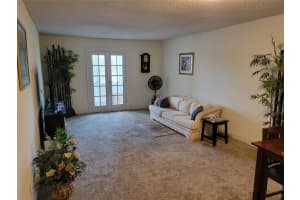 2800 Somerset 312, Lauderdale Lakes, FL 33311 - MLS#F10517674