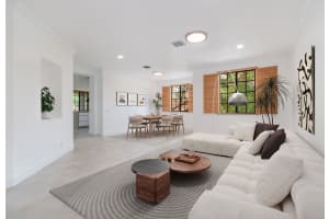 2604 Center Court Dr 4-27, Weston, FL 33332 - MLS#F10517675