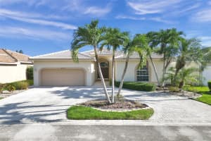 5977 Nw 73rd Court, Parkland