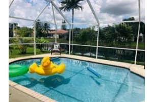 5977 NW 73rd Court, Parkland, FL 33067 Sold 10/15/25