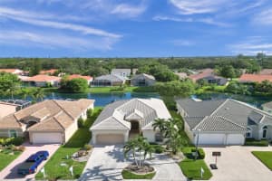 5977 NW 73rd Court, Parkland, FL 33067 Sold 10/15/25