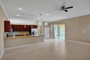 5977 NW 73rd Court, Parkland, FL 33067 Sold 10/15/25