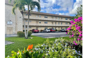 5071 W Oakland Park Blvd 211, Lauderdale Lakes, FL 33313 - MLS#F10517677