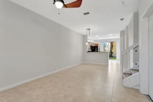 3204 NW 33rd St, Oakland Park, FL 33309 - MLS#F10517681