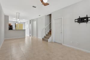 3204 NW 33rd St, Oakland Park, FL 33309 - MLS#F10517681