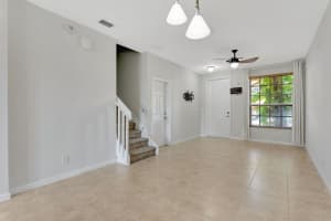 3204 NW 33rd St, Oakland Park, FL 33309 - MLS#F10517681
