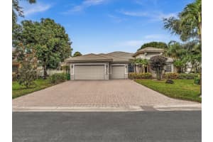 4135 NW 67th Way, Coral Springs, FL 33067 Sold 09/15/25