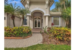 4135 NW 67th Way, Coral Springs, FL 33067 Sold 09/15/25