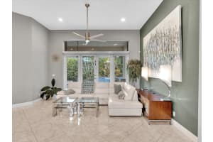 4135 NW 67th Way, Coral Springs, FL 33067 Sold 09/15/25