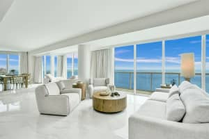 505 N Ft Lauderdale Bch Blvd 2500, Fort Lauderdale, FL 33304 - MLS#F10517685