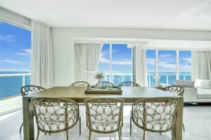 505 N Ft Lauderdale Bch Blvd 2500, Fort Lauderdale, FL 33304 - MLS#F10517685