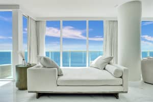 505 N Ft Lauderdale Bch Blvd 2500, Fort Lauderdale, FL 33304 - MLS#F10517685