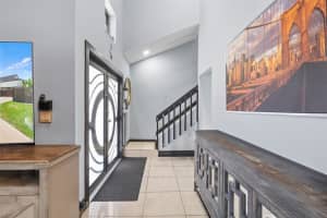 636 SW 88th Pl East, Miami, FL 33174 Sold 10/01/25