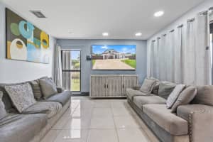 636 SW 88th Pl East, Miami, FL 33174 Sold 10/01/25