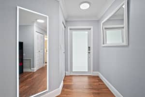 8951 Lake Park Cir, Fort Lauderdale, FL 33328 Sold 10/31/25