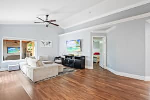 8951 Lake Park Cir, Fort Lauderdale, FL 33328 Sold 10/31/25