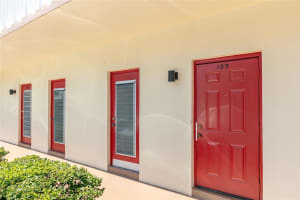 4411 Nw 16th St F109, Lauderhill