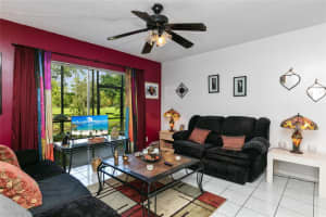 4411 NW 16th St F109, Fort Lauderdale, FL 33313 - MLS#F10517699