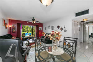 4411 16th Street, Lauderhill, FL 33313 - MLS#F10517699