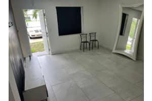 2201 Greene St 2, Hollywood