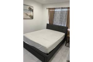 2201 Greene St 2, Hollywood, FL 33020 - MLS#F10517700