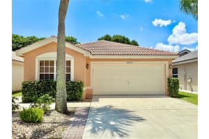 8082 Tortuga Ln, Boynton Beach