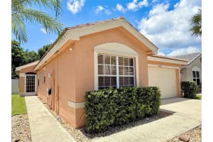 8082 Tortuga Ln, Boynton Beach, FL 33436 Sold 11/14/25