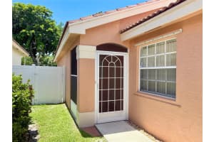 8082 Tortuga Ln, Boynton Beach, FL 33436 - MLS#F10517704