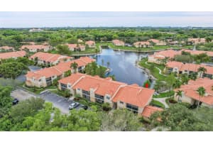 1249 SW 46TH AVE 1416, Pompano Beach, FL 33069 Sold 12/29/25