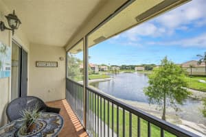 1249 SW 46TH AVE 1416, Pompano Beach, FL 33069 - MLS#F10517705