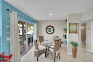 1249 SW 46TH AVE 1416, Pompano Beach, FL 33069 - MLS#F10517705