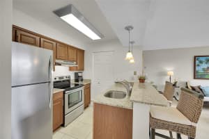1249 SW 46TH AVE 1416, Pompano Beach, FL 33069 - MLS#F10517705