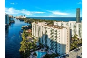 19390 Collins Ave 126, Sunny Isles Beach