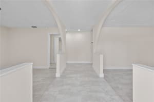 612 Clear Lake Ave, West Palm Beach, FL 33401 Sold 12/22/25