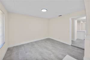 612 Clear Lake Ave, West Palm Beach, FL 33401 Sold 12/22/25