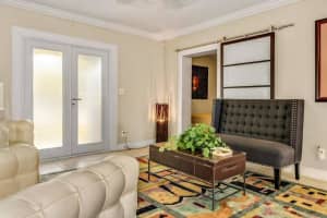 3321 Sw 32nd Ave, West Park