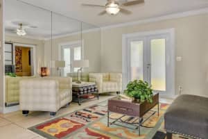 MLS# F10517711, West Park, Florida 33023
