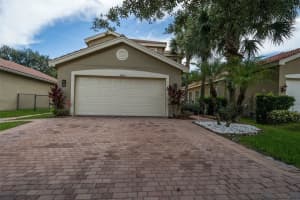 10941 Bitternut Hickory Ln, Boynton Beach
