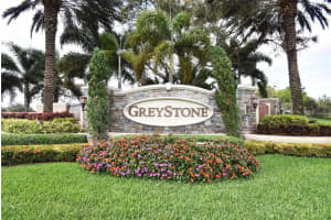 10941 Bitternut Hickory Ln, Boynton Beach, FL 33437 - MLS#F10517713