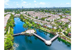 126 SW 7th Court, Pompano Beach, FL 33060 Sold 09/26/25